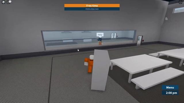 [NOT WORKING] ROBLOX FE BAN HAMMER SCRIPT (PASTEBIN 2021) смотреть онлайн