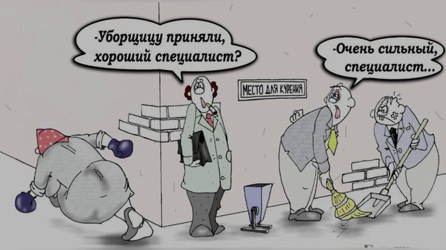 Виталий Будённый. «Чистая победа!» (﹤2024﹥). Читает Ярослав Годованый