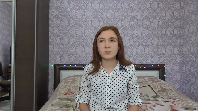 МОИ СТИЛЬНЫЕ НЕТ! Я НИКОГДА НЕ НАДЕНУ ЭТО! Стиль у каждого свой смотреть онлайн