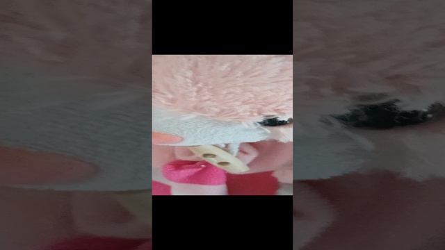 барабана бери бири