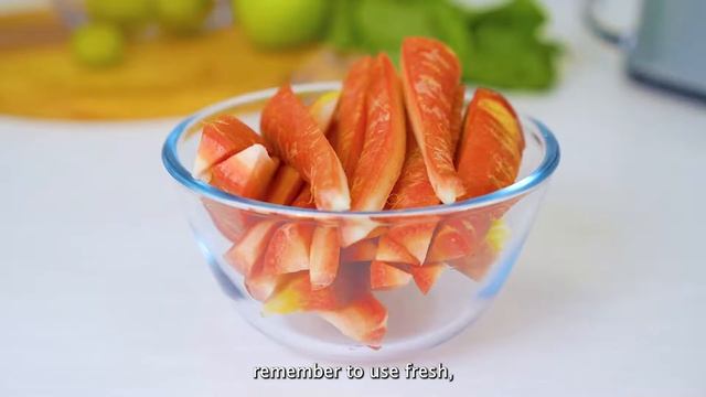 Best Slow Juicer | Assembly and Features of Slow Juicer | Borosil смотреть онлайн