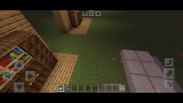 НЕСКОЛЬКО ДЕКОРАТИВНЫХ ВЕЩЕЙ В МАЙНКРАФТ/Alexander maincraft смотреть онлайн