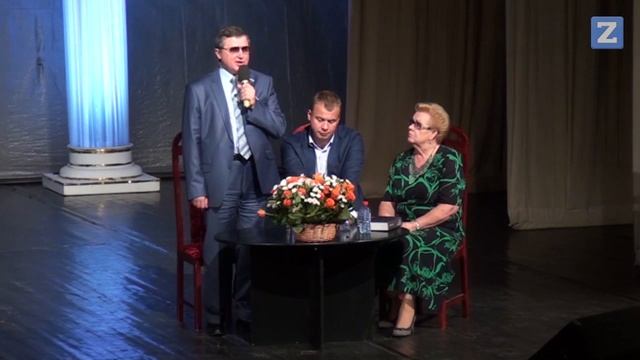 Смолин Олег Николаевич на 7 форуме Завуч инфо смотреть онлайн