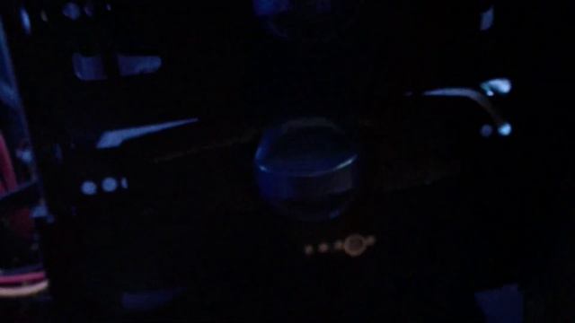 ОБЗОР МОЕГО КОМПА )))) А У ВАС КАКОЙ.)))??? смотреть онлайн