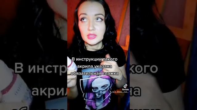 роспись ткани обычным акрилом и для ткани смотреть онлайн