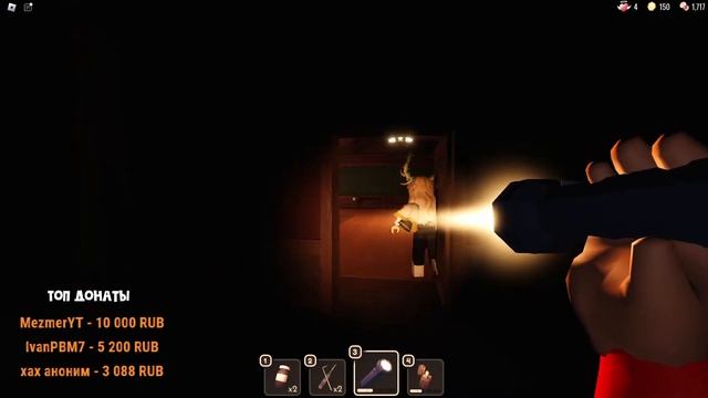 ДЕНЬ РОЖДЕНИЯ КАНАЛА RED CAT | 7 лет каналу | Стрим на канале Red Cat смотреть онлайн