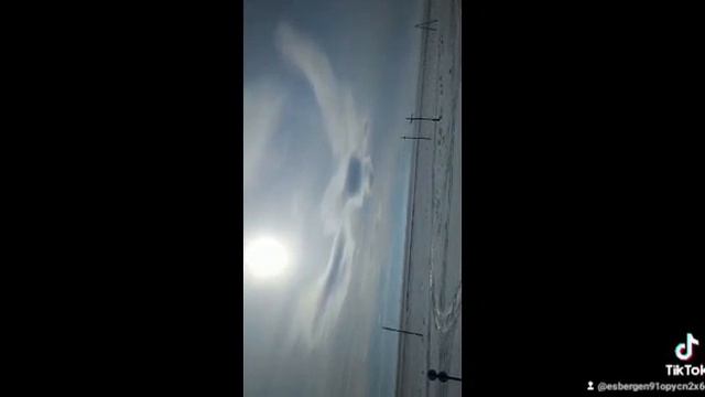 18 февраля 2023 г. смотреть онлайн