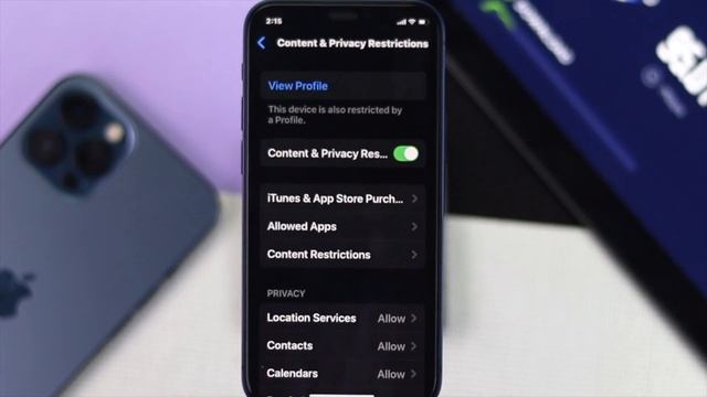 iOS 15: Wifi Not Working on iPhone! [No Internet Connection Fixed] смотреть онлайн