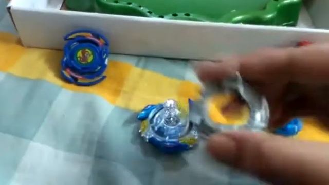 Beyblade burst victory valtryek b.v rewiew in India.?? смотреть онлайн