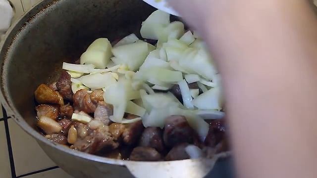 Лайфхаки для Красоты и Здоровья