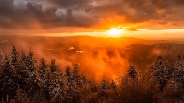 БИБЛИЯ ЗА ГОД Выпуск 136. смотреть онлайн