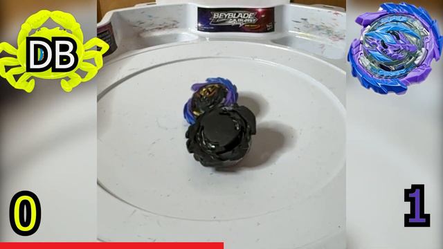 Cool Slowmo Battle Between Crab sampson & Berserk Linwyrm смотреть онлайн