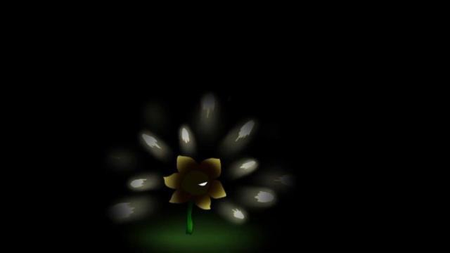 ALT-SHIFT Озвучка Комикса На Русском Языке 1 Часть.