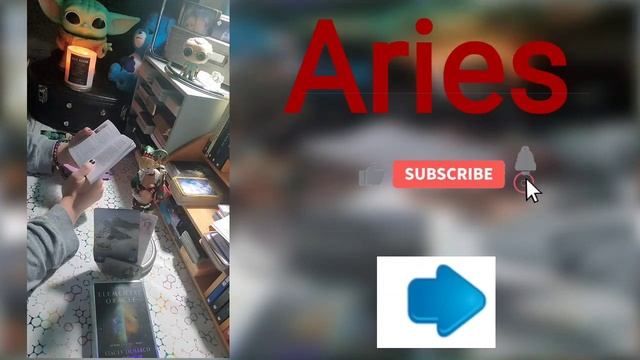 ♈ Aries ♈ 2 min Tuesday Oracle reading! смотреть онлайн