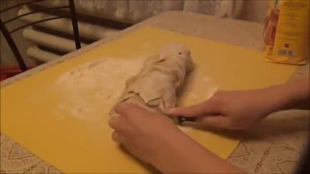 Шахматный Мир