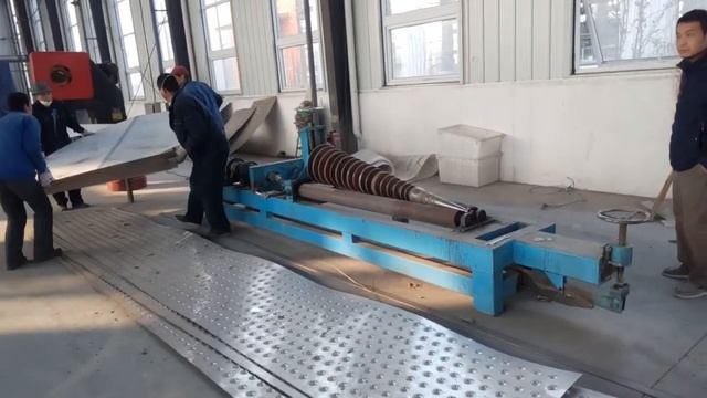 Гибка конуса 1 смотреть онлайн