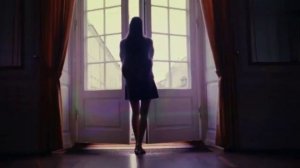 Клубные Ремиксы На Русских Исполнителей