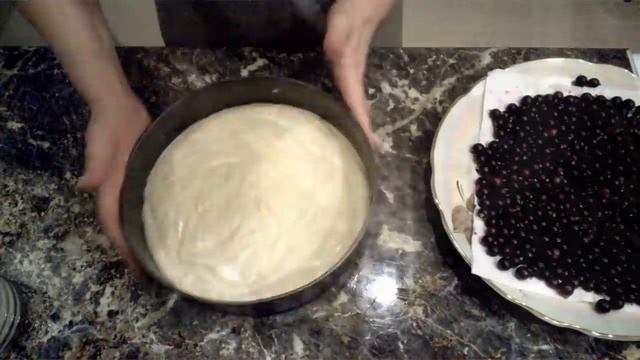 Рецензии на Книги и Литературу