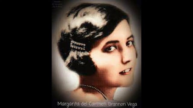 Claudia Lars - Sonetos del Arcángel смотреть онлайн
