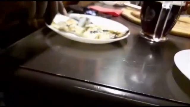 Вы получили приглашение на день рождения ,20 ? подарки ( Айфон 12 ?) смотреть онлайн