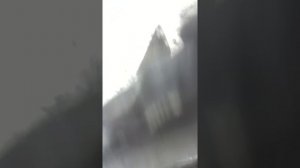 Снятие выжимного подшипника сцепления маз ямз 7511