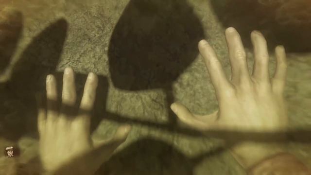 Far Cry 2 - All Malaria Pill Animations смотреть онлайн