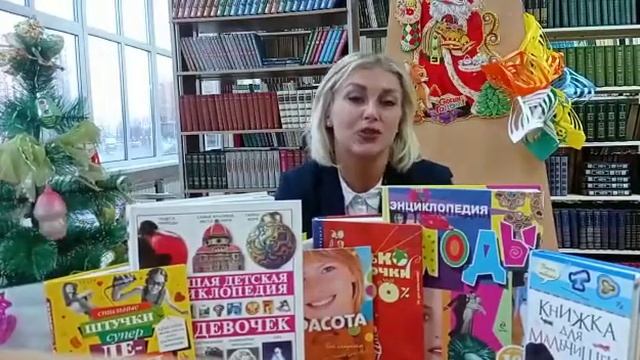 «Марафон красоты». Мастер-класс по макияжу, уходу за лицом смотреть онлайн