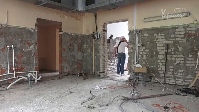 120 дней у руля города смотреть онлайн