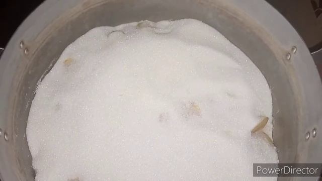 Начала крутить банки. смотреть онлайн
