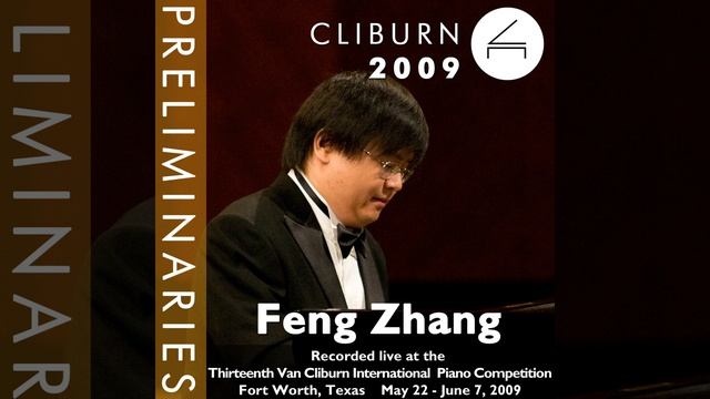 Sonata in G Major, Hob.XVI:6: IV. Finale: Allegro molto