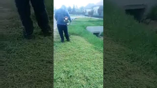 husqvarna 543 as смотреть онлайн