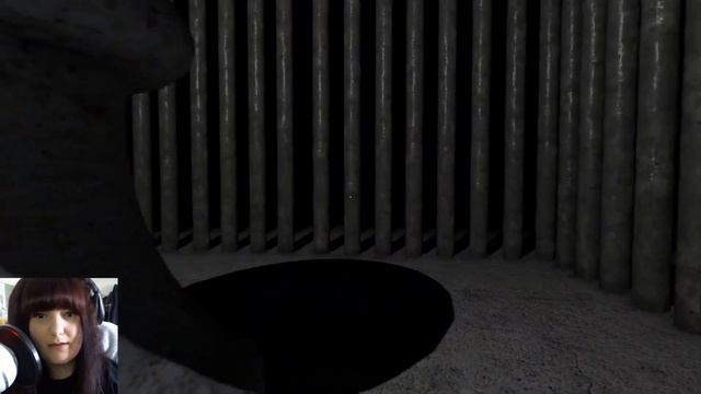 The 111th Soul || w/Facecam || YOU WILL NEVER GUESS WHERE I FOUND HIM смотреть онлайн