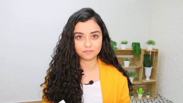 Resenha: SHAMPOO E CONDICIONADOR SÓLIDO- Tropicália [no/low poo- vegan] | Morena Raiz смотреть онлайн