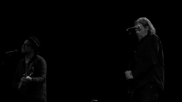 MARK LANEGAN FULL SET, LIVE, 4K, 5/02/2018, CAPITOL THEATER, OLYMPIA WA