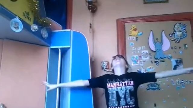 Играем в настольные игры/ UNO MOMENTO/ UNO/ Выполняем смешные и нелепые задания