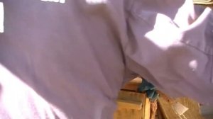 Как я меняю старые корпусные рамки на новые.