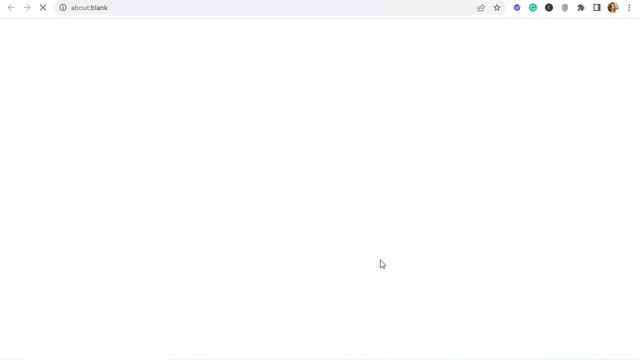 How to Solve the WordPress Theme Editor Missing Issue смотреть онлайн