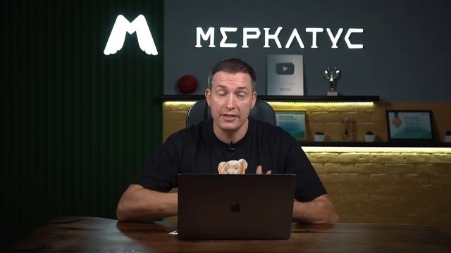 Автореклама больше НЕ РАБОТАЕТ! Как теперь рекламировать товар? смотреть онлайн