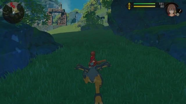 Best Game Like Pokemon Mobile / PC Volzerk : Monsters and Lands Unknown Gameplay смотреть онлайн