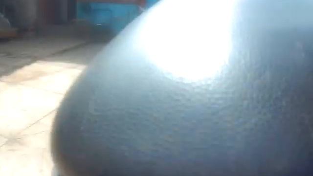 Honda CB 400 Каферейсер часть №2 финал смотреть онлайн