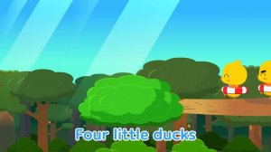 Titipo Song | Wheels on the Train | Tayo the little bus | Train song