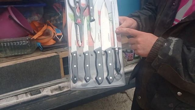 И опять доделки! Автодом своими руками! смотреть онлайн