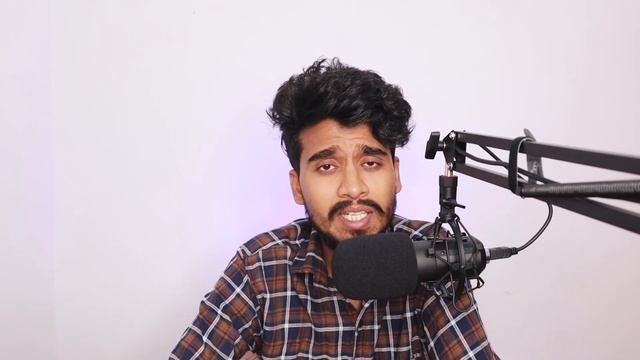 Newton School Pay after Placement?? ?? Should You Join Newton School? Explained!!?? Honest Review!! смотреть онлайн