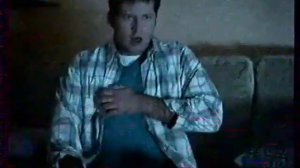 Я Случайно Реклама АЦЦ 2007...