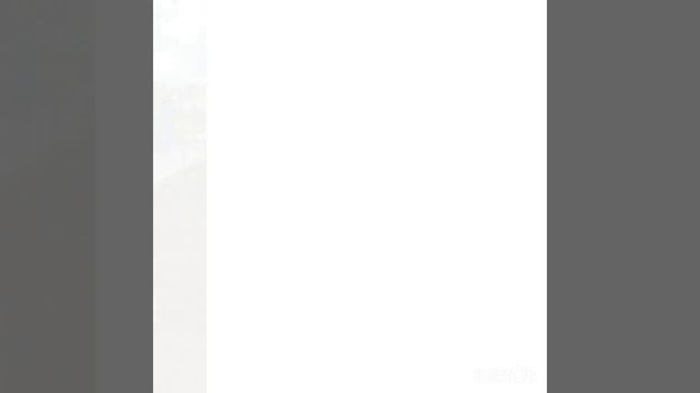 "Синичкин день" группа "Птенчики" смотреть онлайн