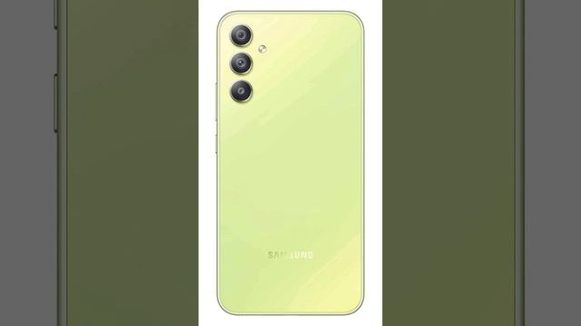 ?Samsung Galaxy A34 5G Awesome Lime, ?8GB, 128GB Storage 48MP No Shake Cam OIS IP67 Gorilla Glas смотреть онлайн