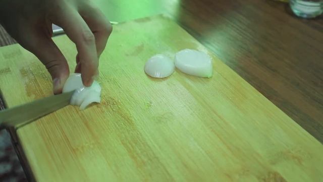 Дизайн Интерьера