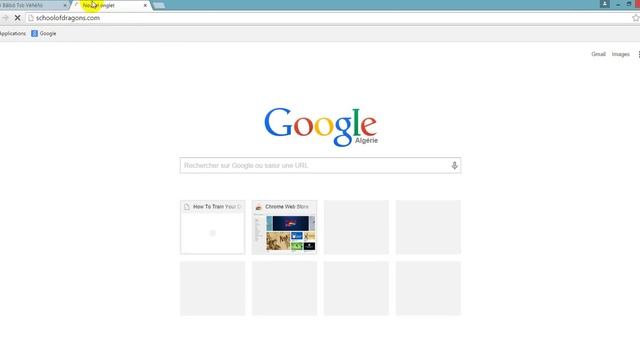 how to play unity web player 3d games on google chrome смотреть онлайн
