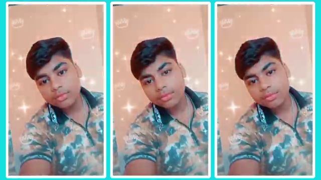 BANGLA ROMANTIC SONG ?? ll NEW TRENDING XML FILE ll ?#alight_motion_editing ?ll#SAGAR_EDITING?? смотреть онлайн