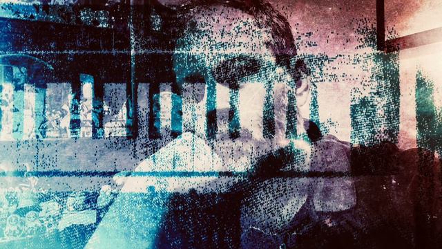 122. Yamaha reface DX plus Roland SH-01A смотреть онлайн